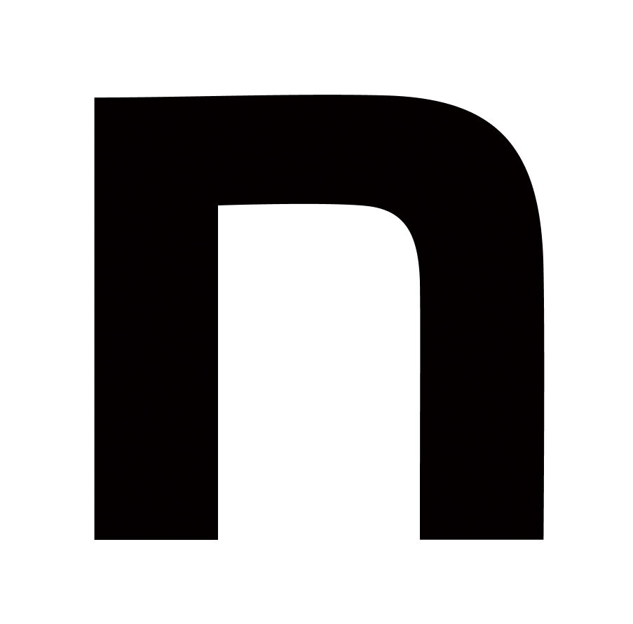 note
